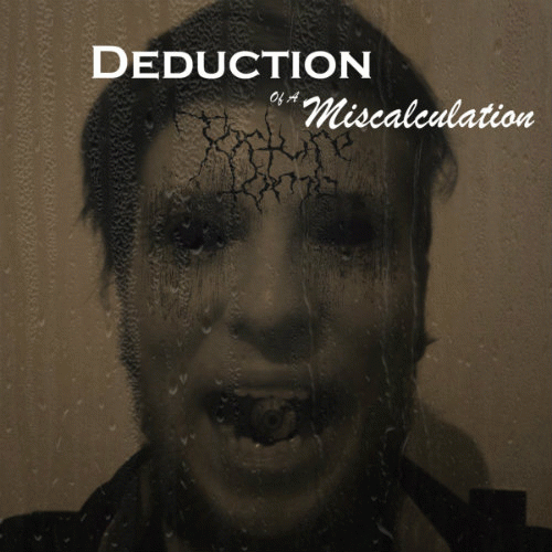 Deduction Of A Miscalculation : Torture Tomb